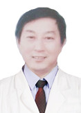 醫生頭像