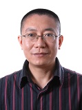 醫生頭像