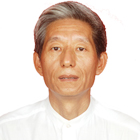 醫生頭像