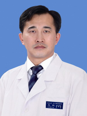 醫(yī)生頭像