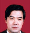 醫生頭像
