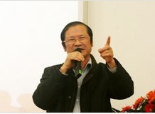 醫生頭像