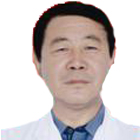 醫生頭像