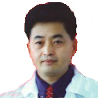 醫生頭像