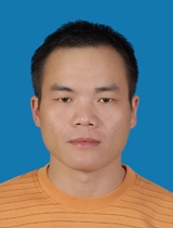 醫生頭像