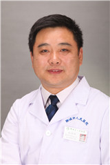 醫生頭像