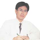 醫生頭像