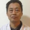 醫生頭像