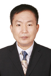 醫生頭像