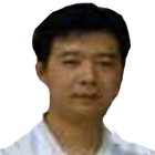 醫生頭像