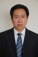 醫生頭像