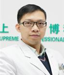 醫(yī)生頭像