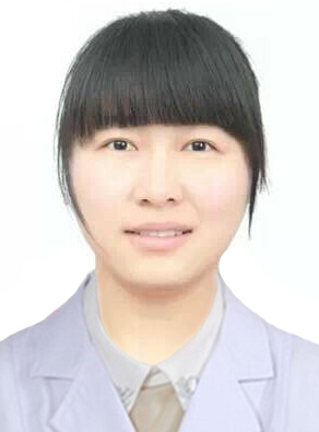 醫生頭像