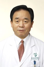 醫生頭像