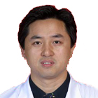 醫(yī)生頭像