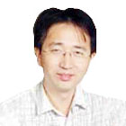 醫生頭像