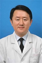 醫生頭像
