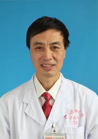 醫生頭像