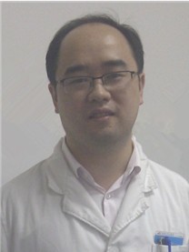 醫生頭像