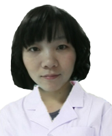 醫生頭像