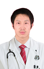 醫(yī)生頭像
