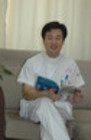 醫生頭像