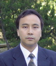 醫生頭像