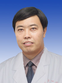 醫生頭像