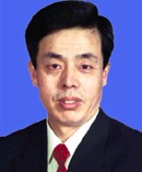 醫(yī)生頭像