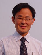 醫生頭像