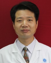 醫生頭像