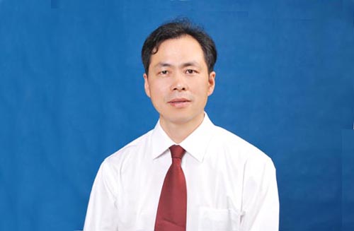 醫生頭像