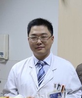 醫生頭像