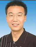 醫生頭像