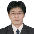 醫生頭像