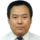 醫生頭像