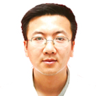 醫生頭像