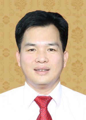 醫生頭像