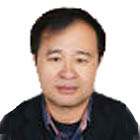 醫生頭像