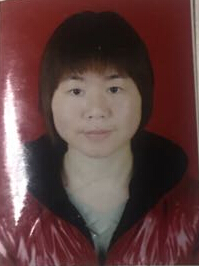 醫生頭像