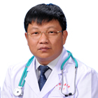 醫(yī)生頭像