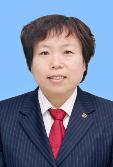 醫生頭像
