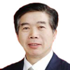 醫生頭像