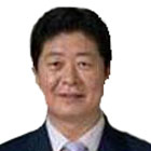 醫生頭像