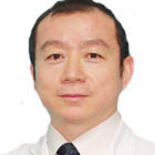 醫生頭像