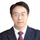 醫生頭像