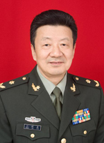 醫生頭像