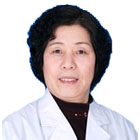 醫生頭像
