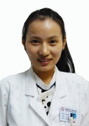 醫生頭像