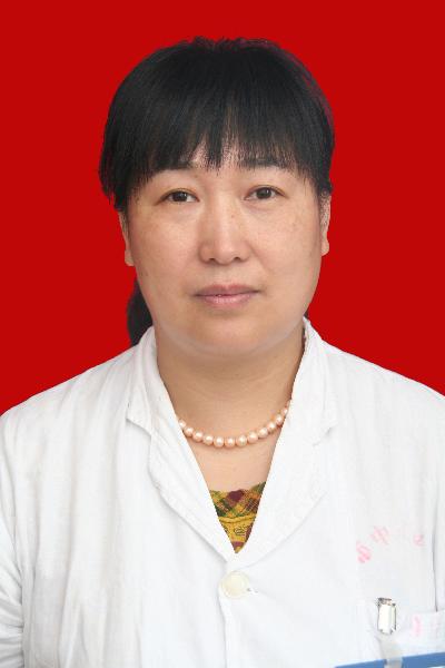 醫生頭像